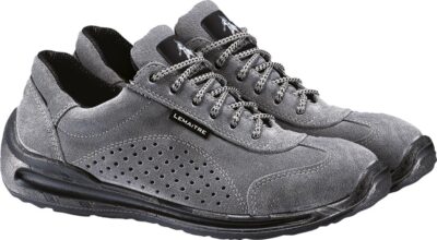 Pantofi de protecție - imagine 2