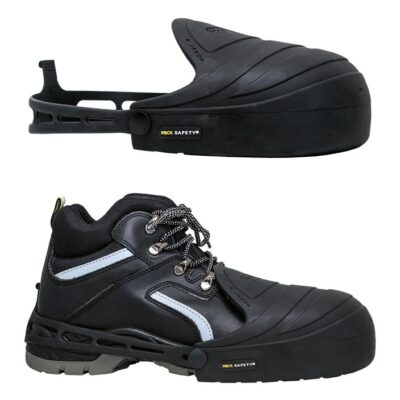 Suporturi pentru încălțăminte M: 40-44_25337808_0057215744