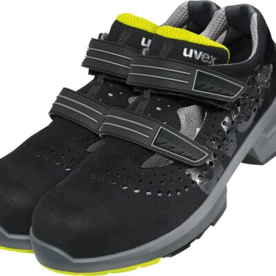 Pantofi de protecție 35