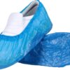 protecții pentru încălțăminte x17