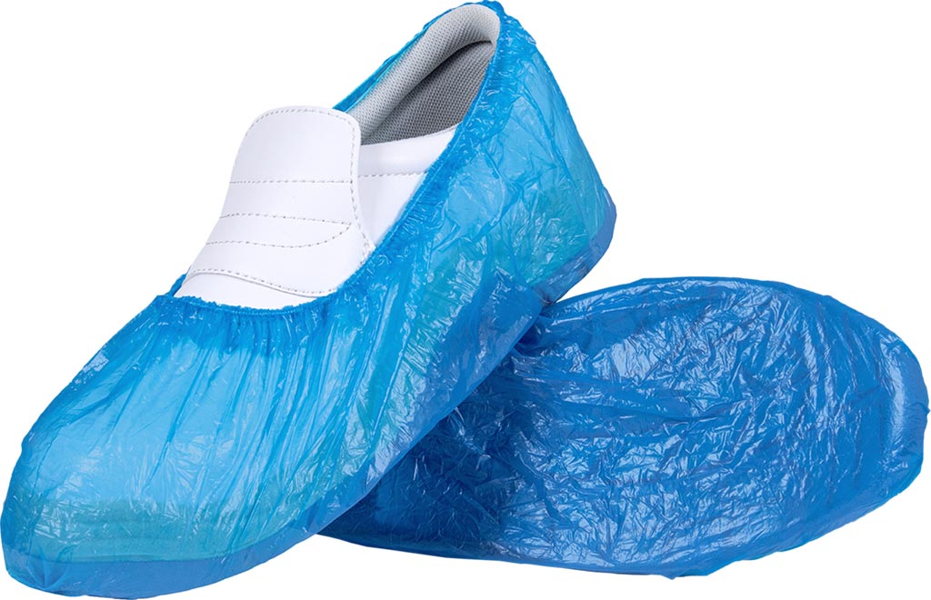 protecții pentru încălțăminte x17