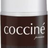 Spumă pentru curățarea pantofilor 100 ml