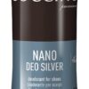 Dezodorant pentru încălțăminte 150 ml