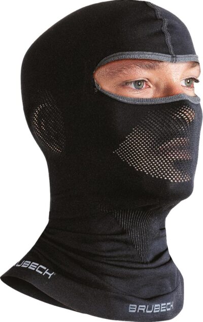 Kominiarkă L-XL
