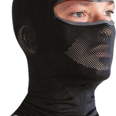 Alternative view of Kominiarkă L-XL