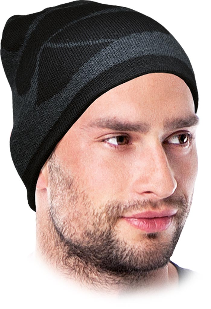 Căciulă de protecție uni