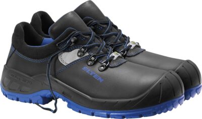 Pantofi de protecție - imagine 3