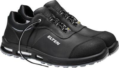 Pantofi de protecție