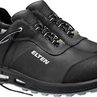 Pantofi de protecție 41