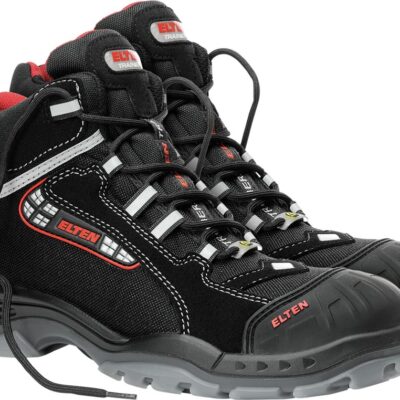 Pantofi de protecție 42