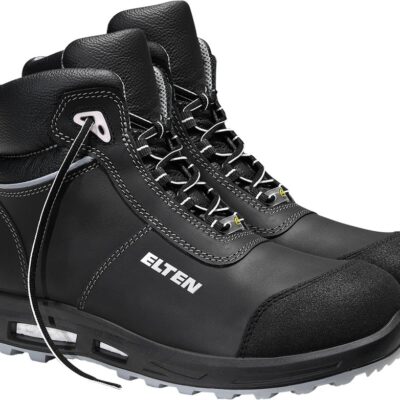 Pantofi de protecție 41