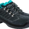Pantofi de protecție 40