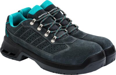 Pantofi de protecție 40 - imagine 5