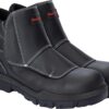 Pantofi de protecție