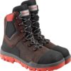 Pantofi de protecție 35