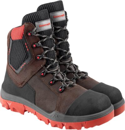 Pantofi de protecție 35 - imagine 3