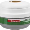 Filtru absorbant