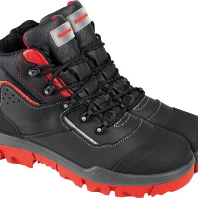 Pantofi de protecție 37