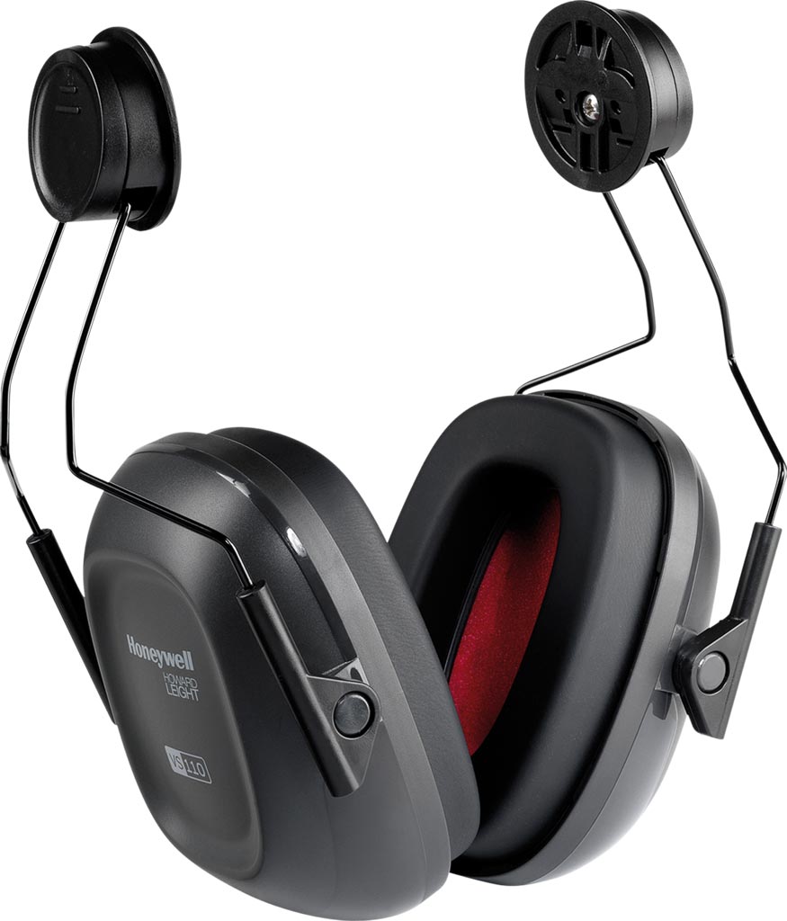 Antifoane de protecție împotriva zgomotului