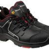Pantofi de protecție 36