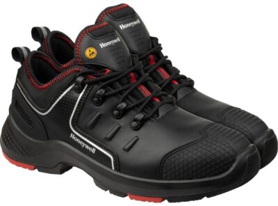 Pantofi de protecție 36 - imagine 10