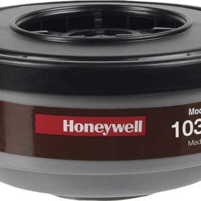 Absorbant A2 Honeywell_37449488_0058447808