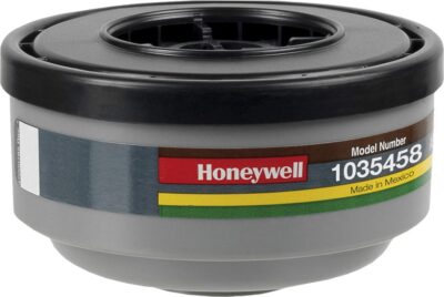 Absorbant de gaze ABEK1 Honeywell