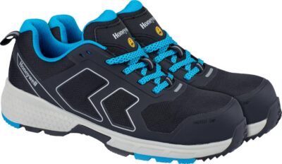 Pantofi de protecție 35 - imagine 6