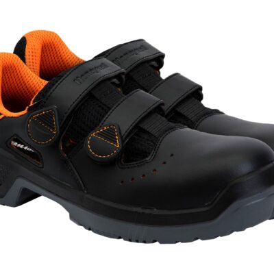 Pantofi de protecție 39