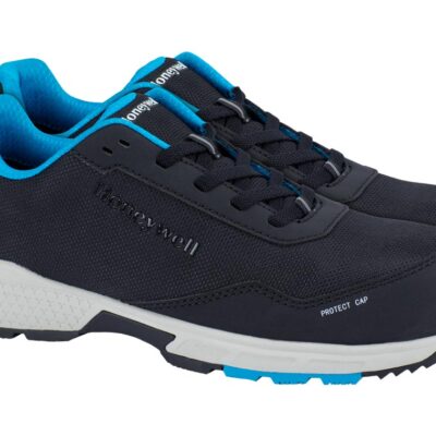 Pantofi de protecție 35