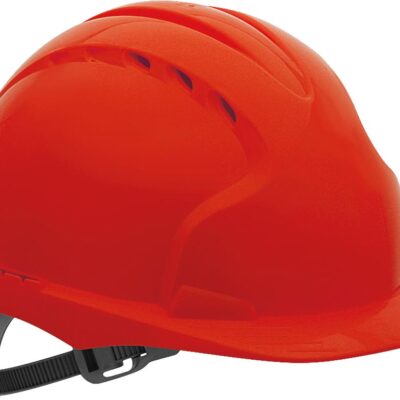 Cască de protecție 53-64