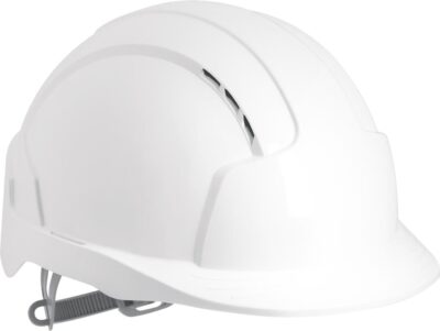 Cască de protecție EVO Lite