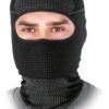 Cagula de protecție termică L-XL