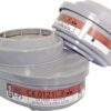 Filtru absorbant