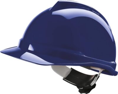 Cască de protecție 52-64 - imagine 2