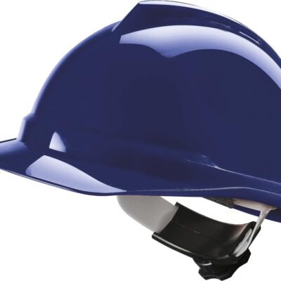 Alternative view of Cască de protecție 52-64