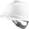 Cască de protecție 52-62