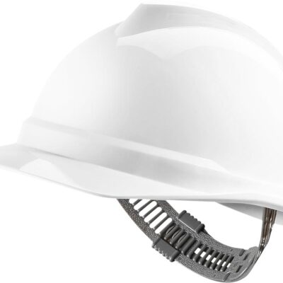 Cască de protecție 52-62