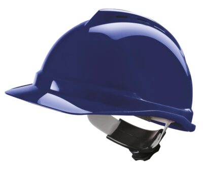 Cască de protecție 52-64 - imagine 2