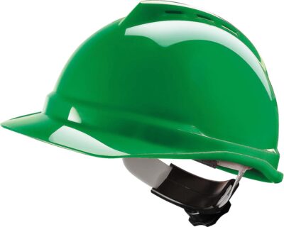 Cască de protecție 52-64 - imagine 5