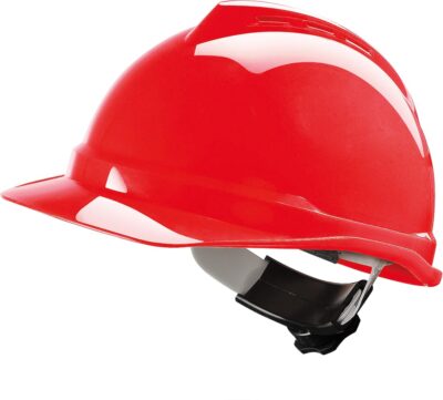 Cască de protecție 52-64
