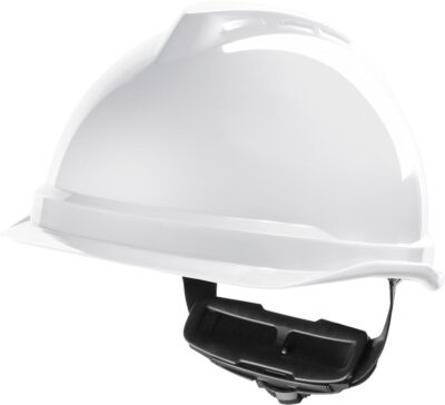 Cască de protecție 52-64 - imagine 4