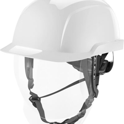 Casca de protecție 52-63