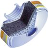 Absorbant schimbabil ABEK 90 pentru măști