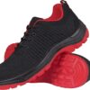 Pantofi de protecție OX.01.202 FLY-P-SB