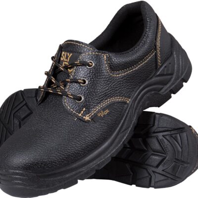 Pantofi de protecție OX.01.844 SLX-P-SB 36