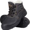 Pantofi de protecție OX.01.8 SLX-TO-SB