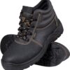 Pantofi de protecție OX.01.8 SLX-T-SB