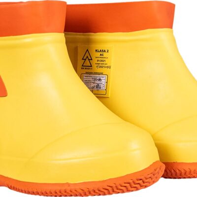Pantofi electroizolatori 41-45