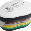 Filtru absorbant